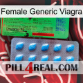 Female Generic Viagra new03